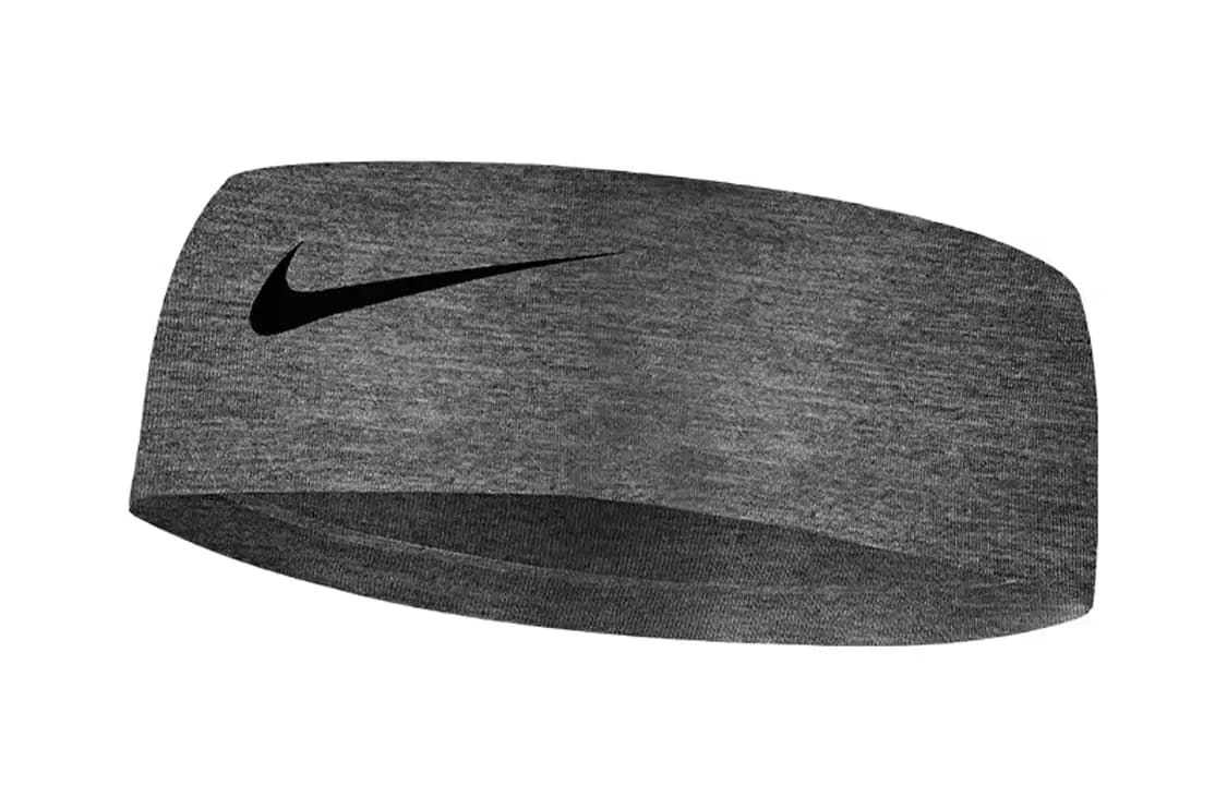 Nike Saç Bandı Kişi