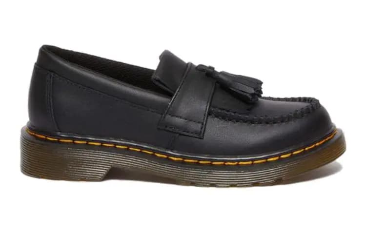 Dr.Martens Kids' Leather Shoes Kids 2