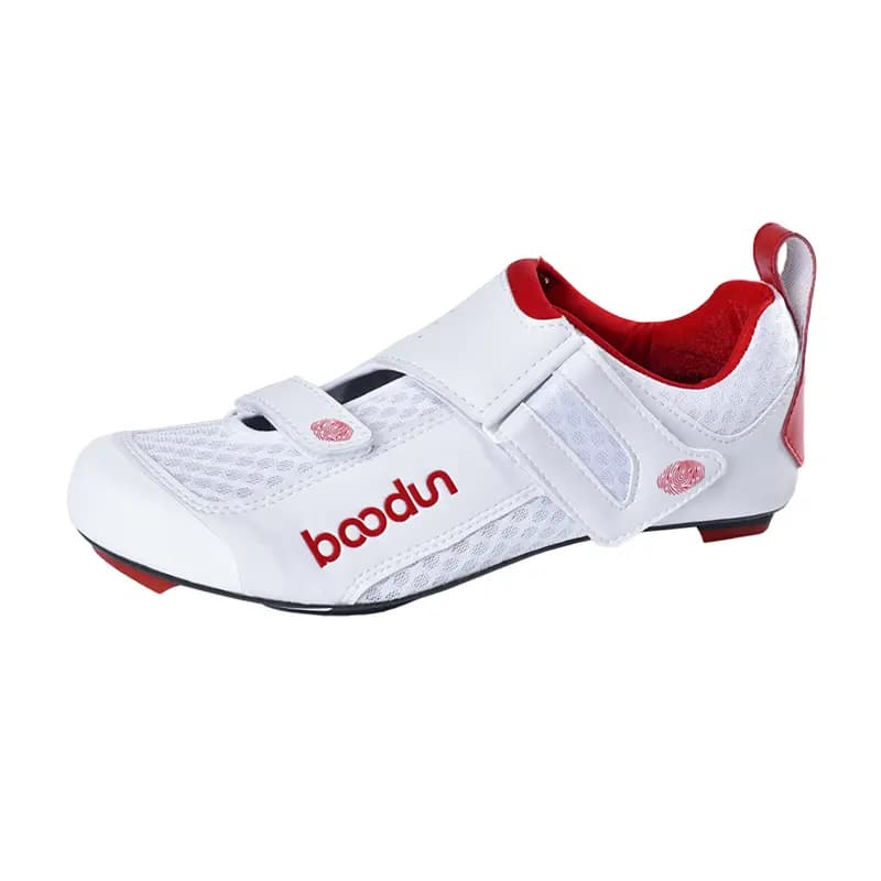 BOODUN Unisex Velosiped Ayaqqabısı