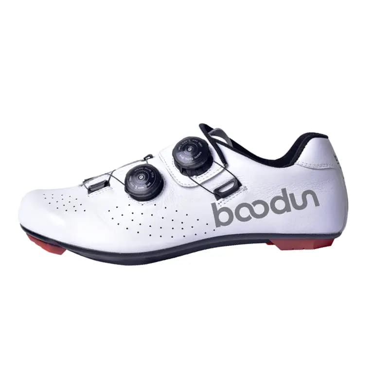 BOODUN Burton Unisex Velosiped Ayaqqabısı
