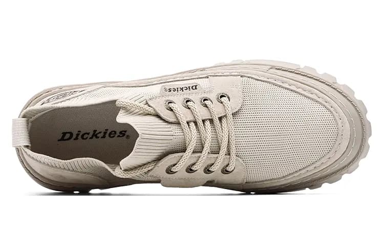 Dickies Short Martin Boot Men's Apricot 8