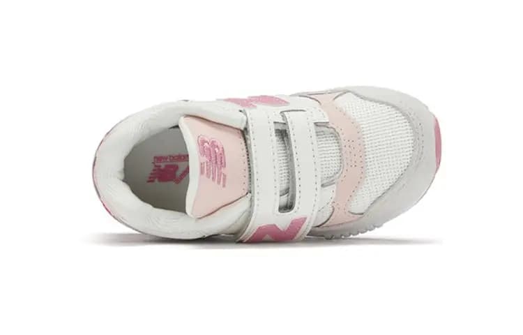 New Balance NB 530 Toddler Shoes Baby 5