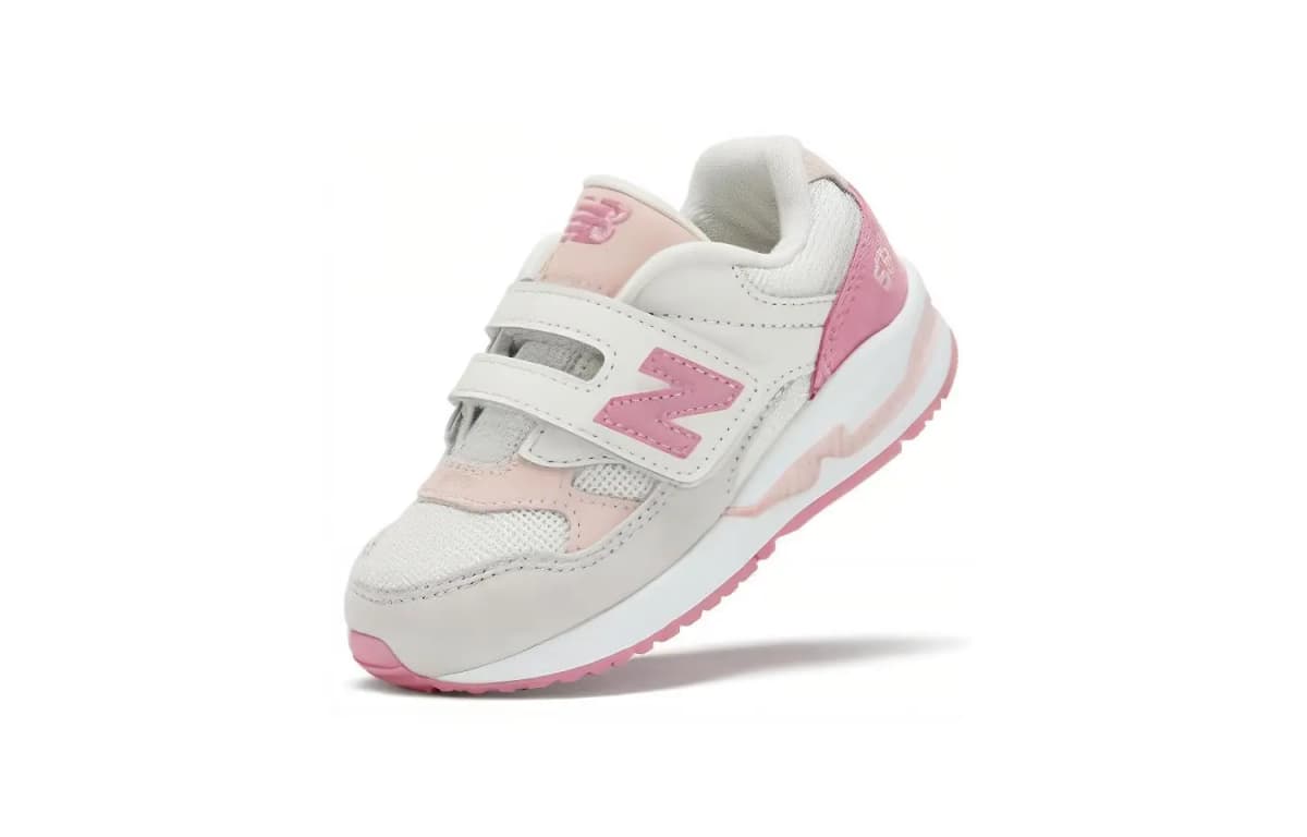 New Balance NB 530 Toddler Shoes Baby 3