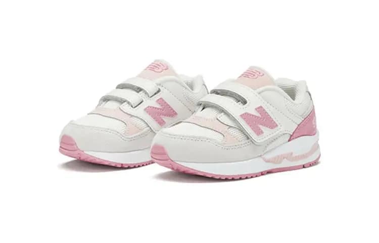 New Balance NB 530 Toddler Shoes Baby 4
