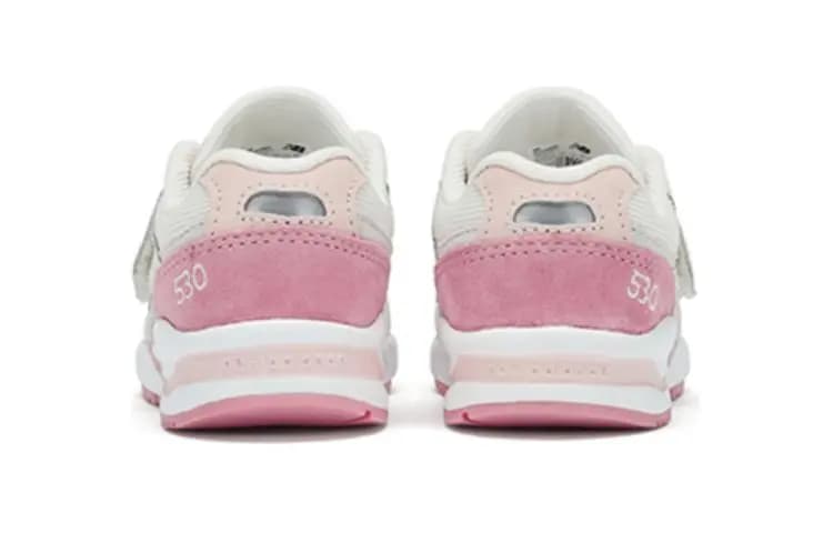 New Balance NB 530 Toddler Shoes Baby 6