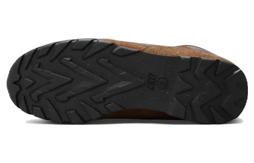 Nike Acg Torre Mid Wp Pecan Olive Grey 6