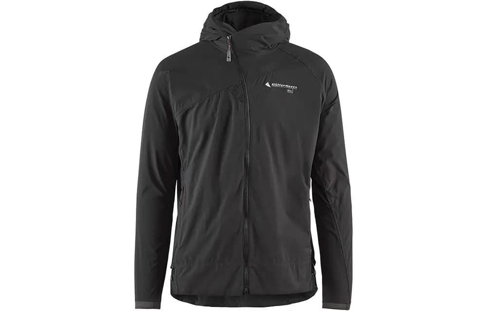KLATTERMUSEN Sun Protection Clothing Kişi