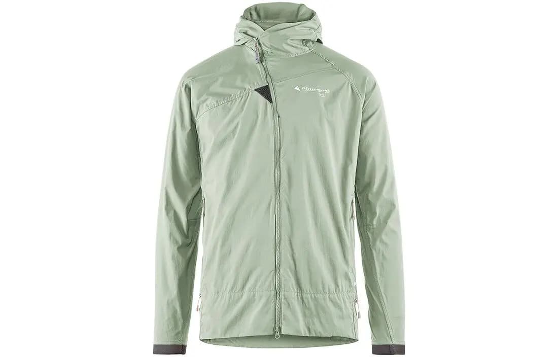 KLATTERMUSEN Breathable Quick Dry Sun Protection Clothing Men's 9