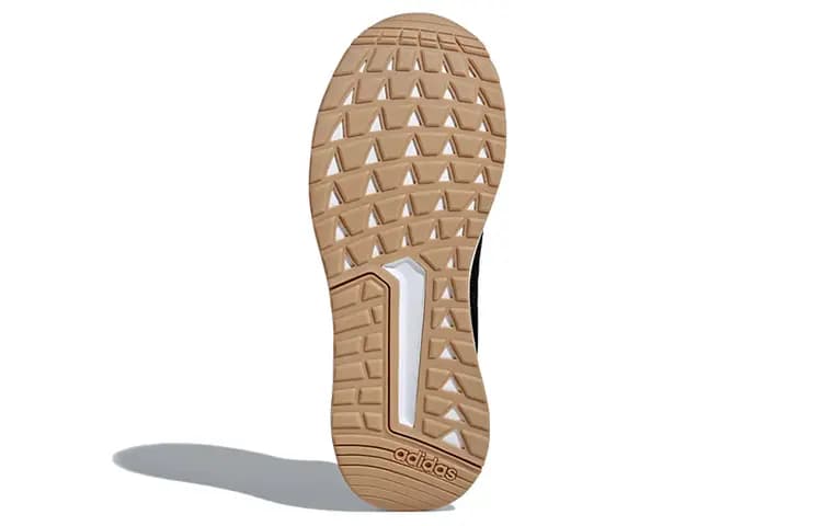 Adidas Questar Ride Qadın İdman Ayaqqabısı Core Black 6