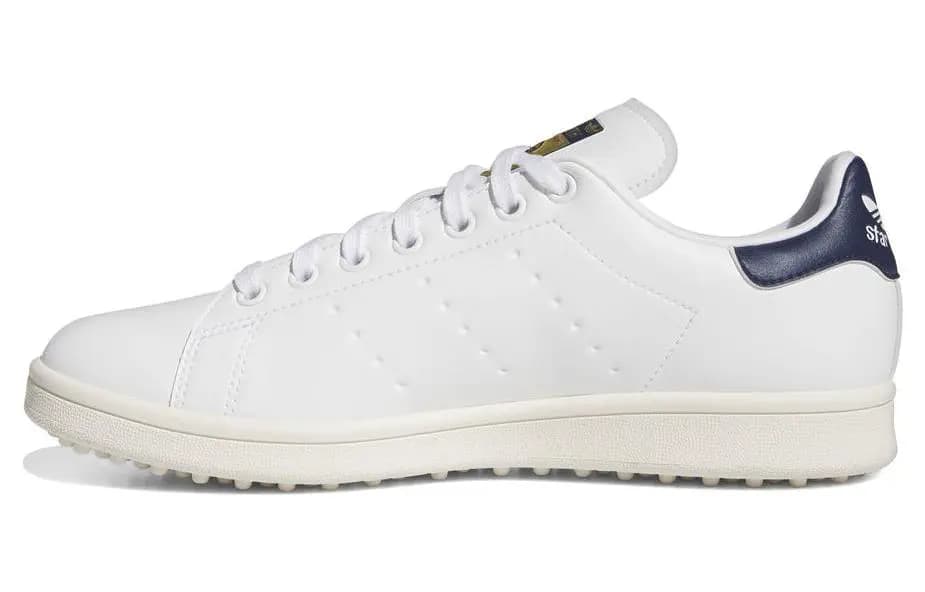 Adidas Originals Stan Smith Golf Cloud White Collegiate Navy