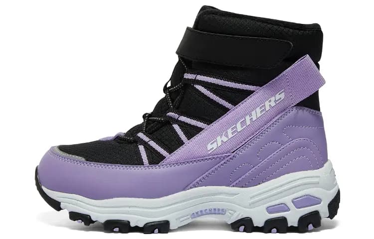 Skechers Girls Kids' Outdoor Shoes Grade School