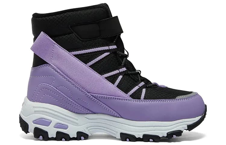 Skechers Girls Kids' Outdoor Shoes Grade School 2