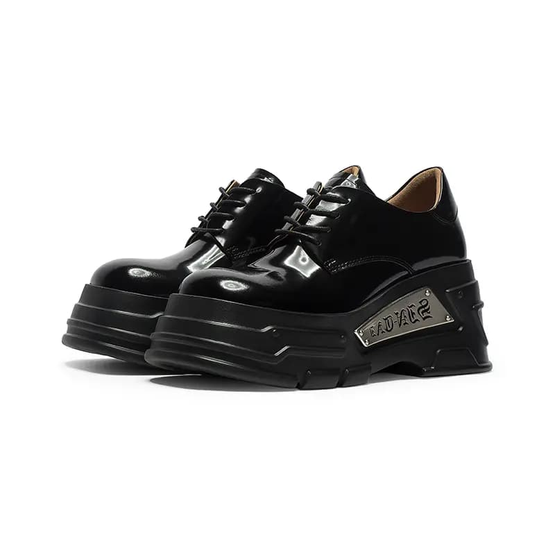 Coup De Foudre Loafers Women's 2