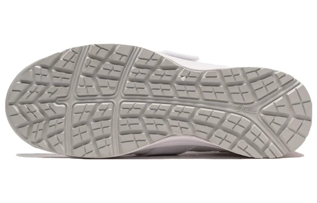 Asics Comme Des Garçons Shirt X Yue Minjun X Winjob CP303 'Smiling Man Graphic' 5