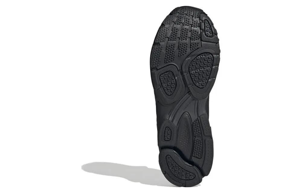 Spiritain 2000 Adidas GORE TEX 'Black Carbon' 5