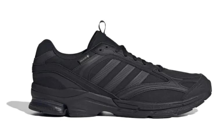 Spiritain 2000 Adidas GORE TEX 'Black Carbon' 2