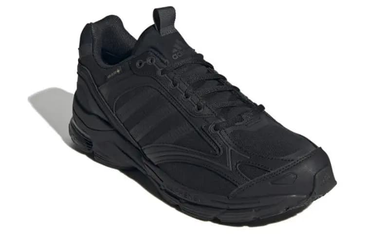 Spiritain 2000 Adidas GORE TEX 'Black Carbon' 3