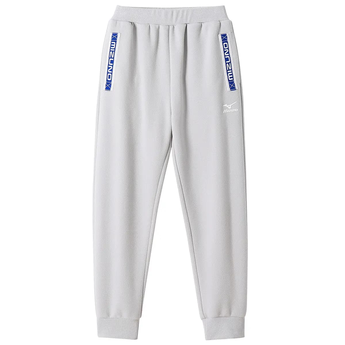 Mizuno Uşaq Şalvarı 5