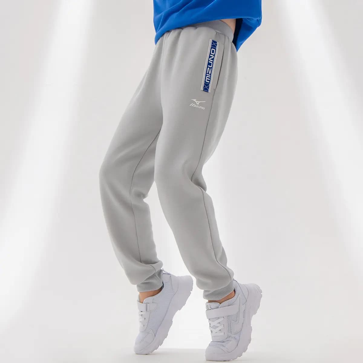 Mizuno Uşaq Şalvarı 7