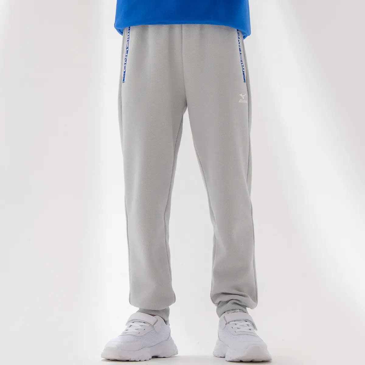 Mizuno Uşaq Şalvarı 8
