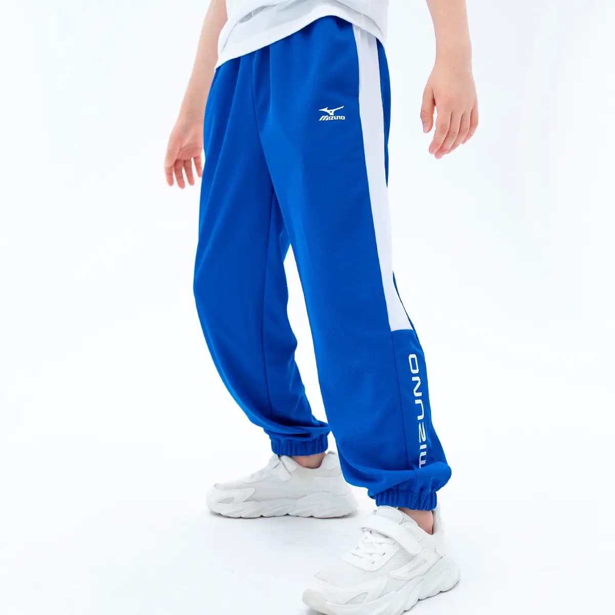 Mizuno Youth Gündəlik Şalvar 6