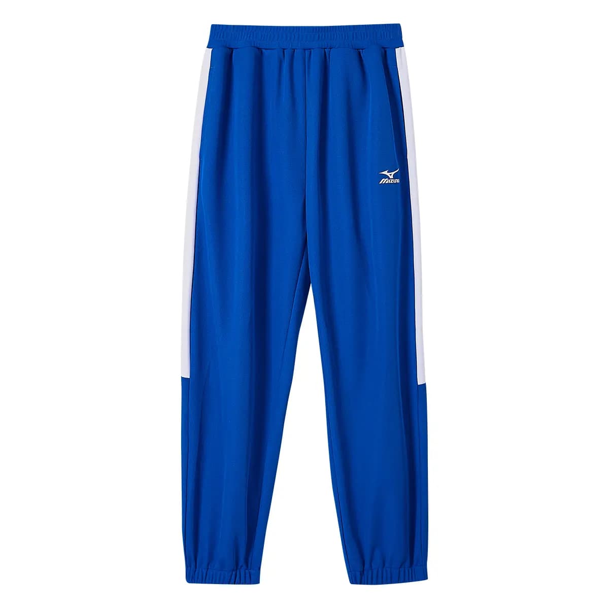 Mizuno Youth Gündəlik Şalvar 5