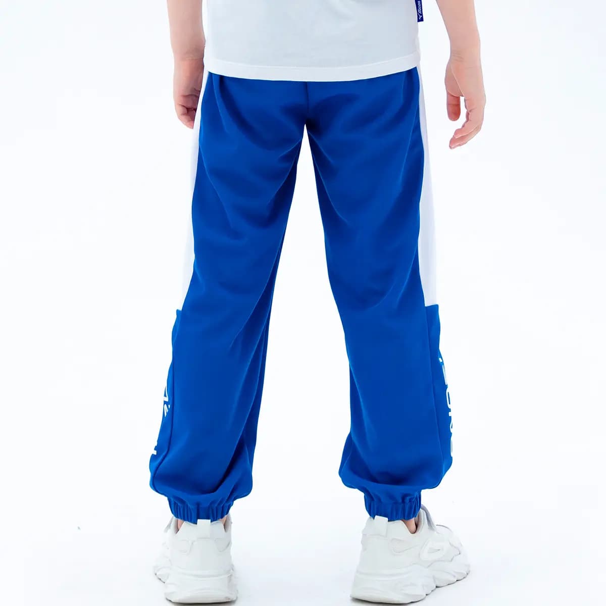 Mizuno Youth Gündəlik Şalvar 7