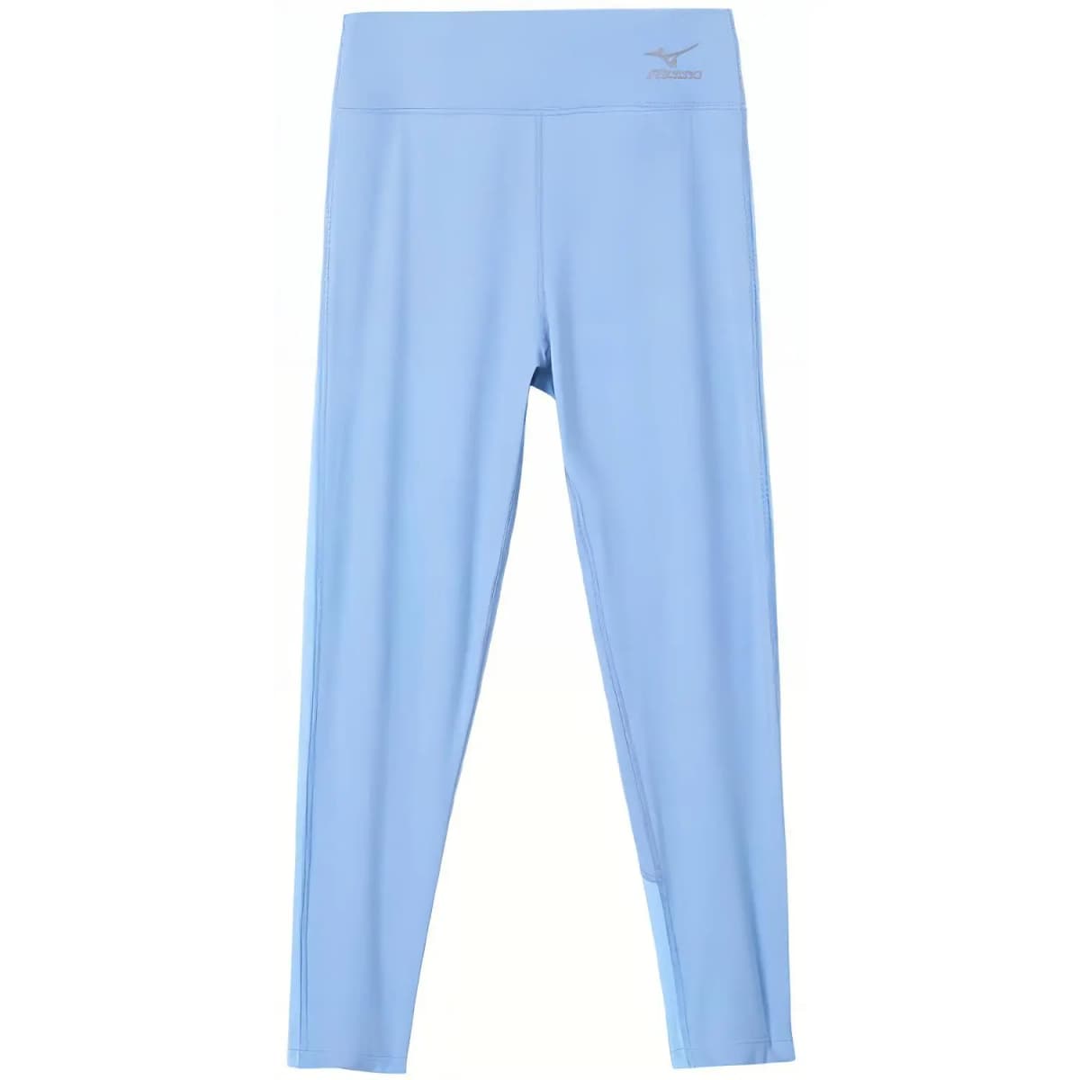 Mizuno Uşaq Yoqa Legginsi