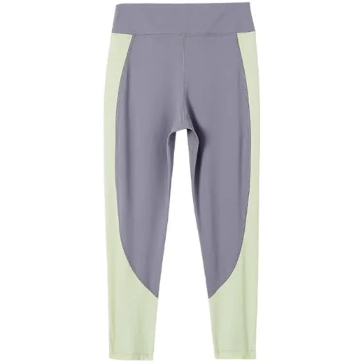 Mizuno Uşaq Yoqa Legginsi 8