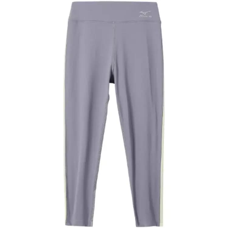 Mizuno Uşaq Yoqa Legginsi 7