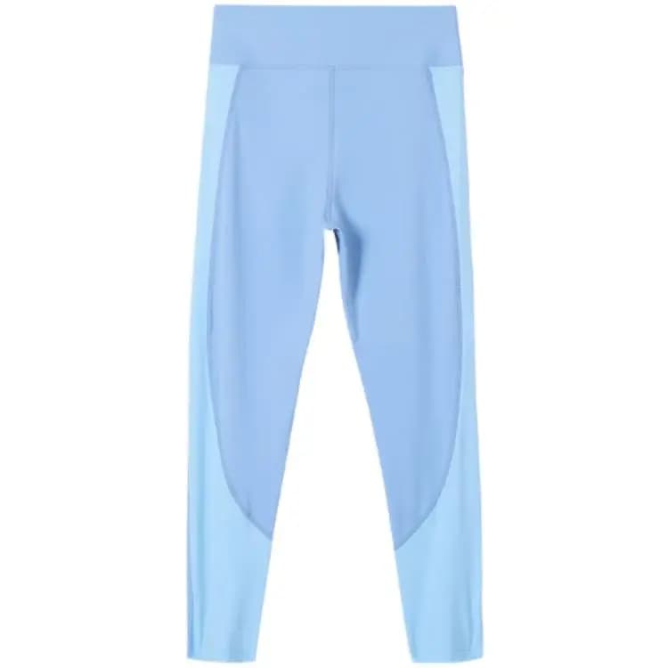 Mizuno Uşaq Yoqa Legginsi 2