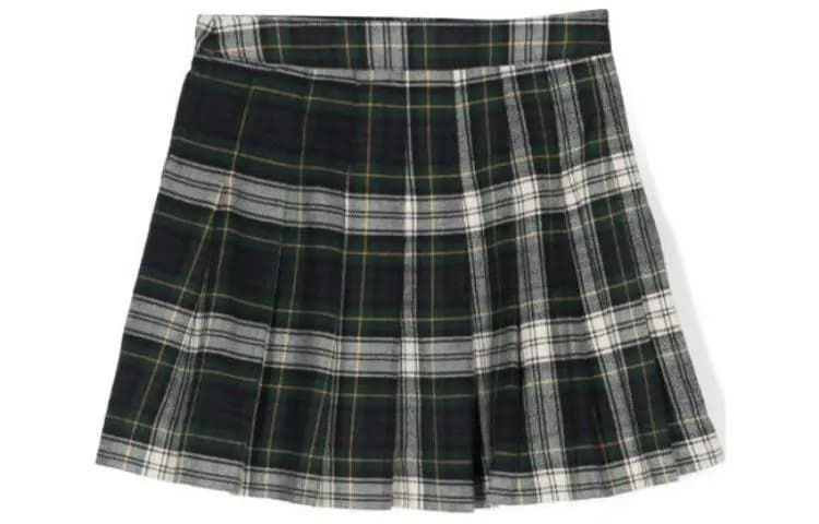 Polo Ralph Lauren Kids Skirts 2