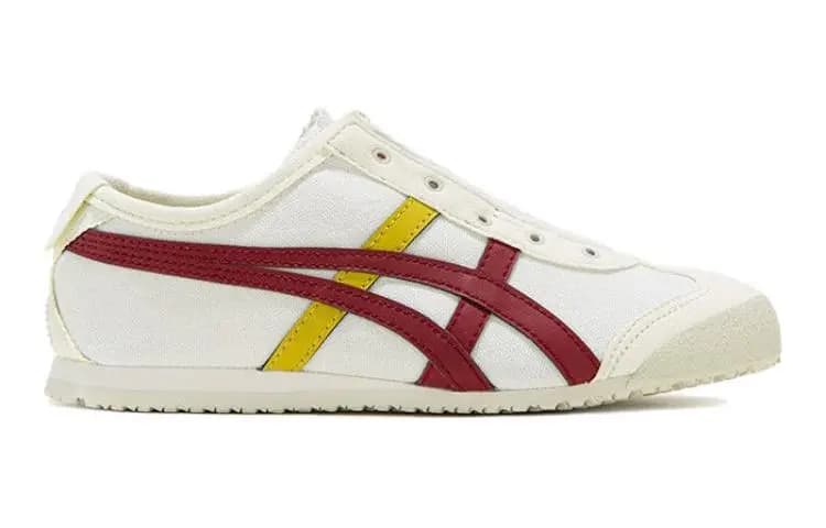 Onitsuka Tiger Serrano Kids' Casual Shoes Kids 2