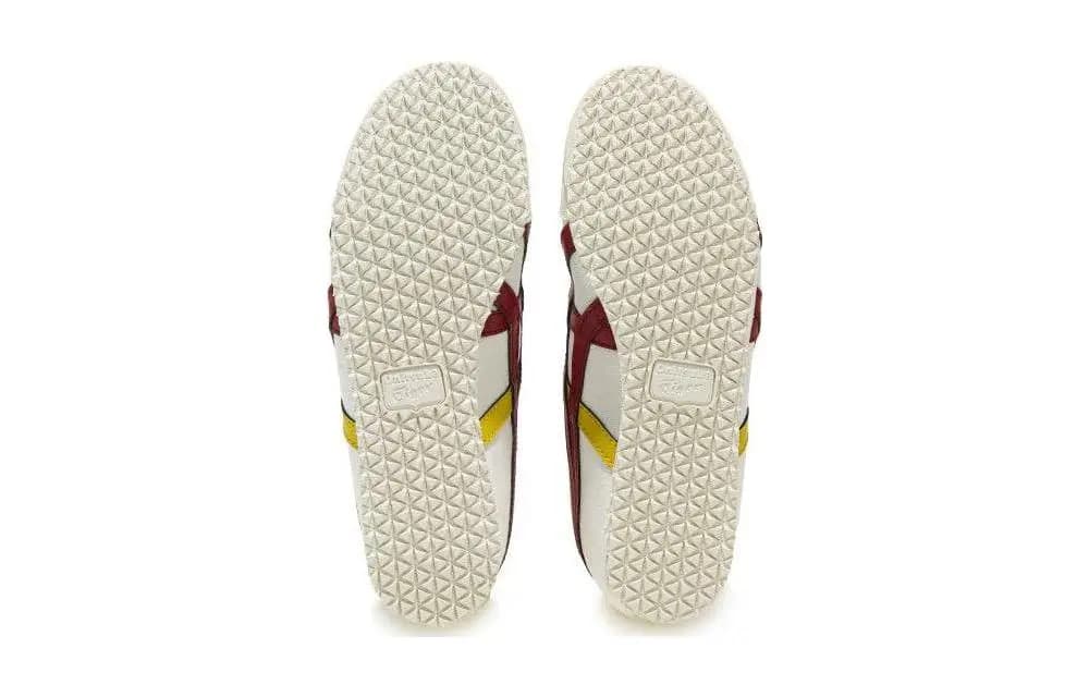 Onitsuka Tiger Serrano Kids' Casual Shoes Kids 6