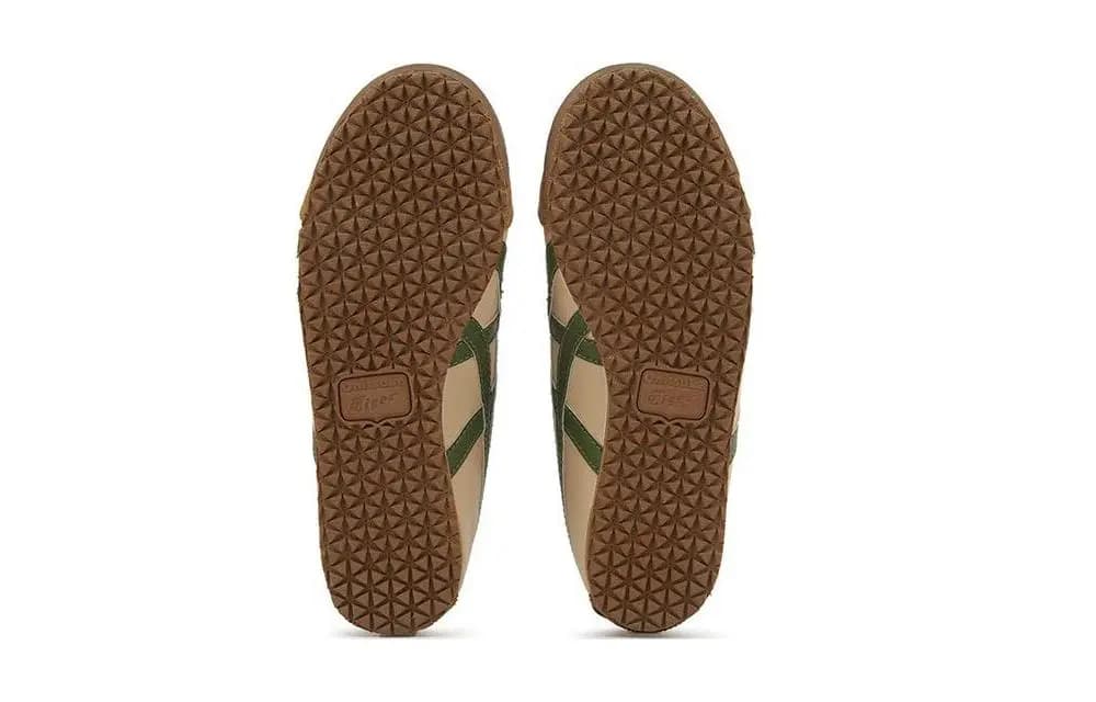 Onitsuka Tiger MEXICO 66 Uşaq Gündəlik Ayaqqabısı 6