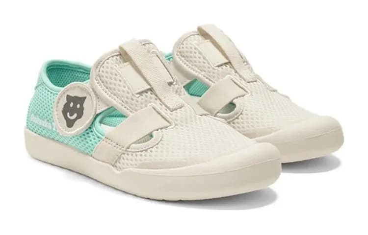 Onitsuka Tiger MEXICO 66 Uşaq Ayaqqabısı Boz/Mavi 3