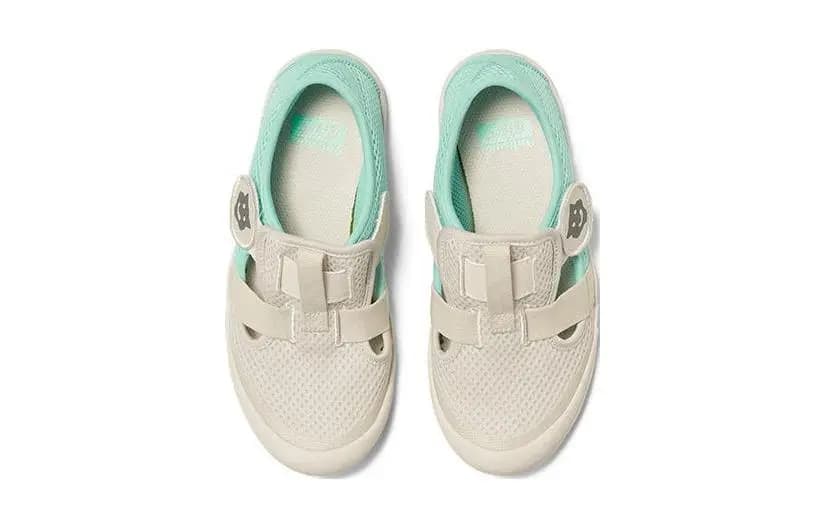 Onitsuka Tiger MEXICO 66 Uşaq Ayaqqabısı Boz/Mavi 4