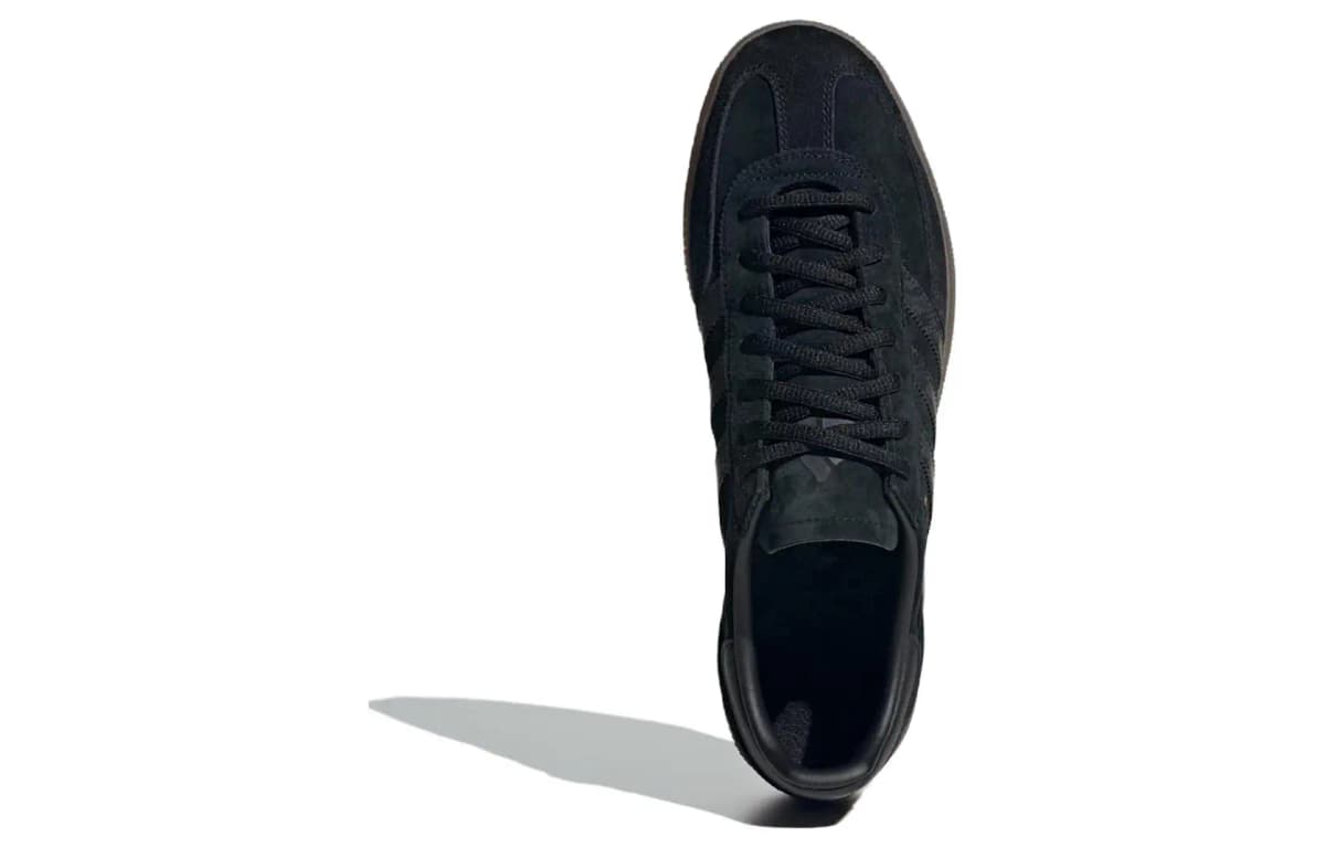 Adidas Handball Spezial Maharishi Arsenal FC 5