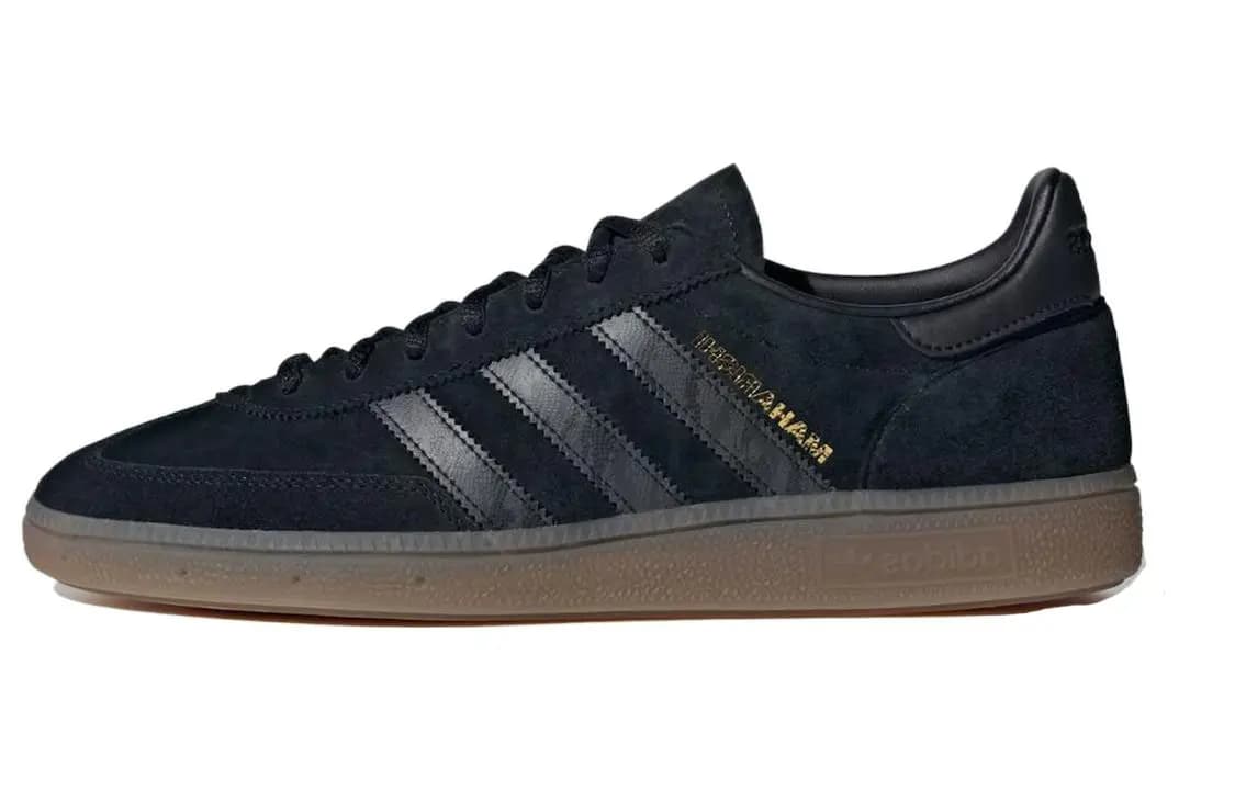 Adidas Handball Spezial Maharishi Arsenal FC