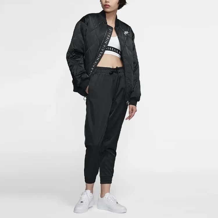 Nike Baseball Jerseys Women's 3