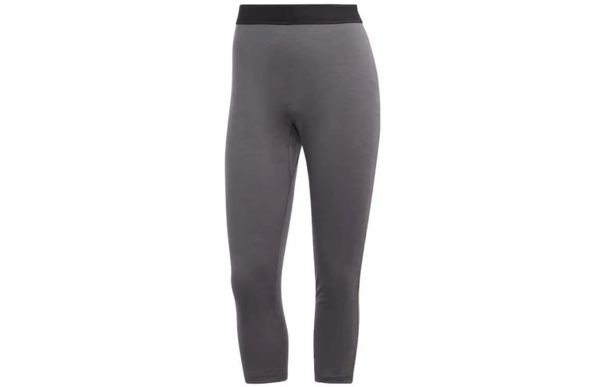 Adidas Xperior Merino 200 Baselayer 3/4 Leggins