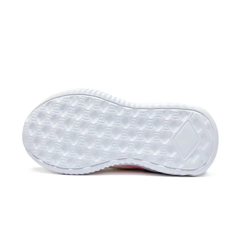 BIG WASP Qingsu 3.0 Durable Cushioning Low-Top Kids Lifestyle Shoes Kids' 20