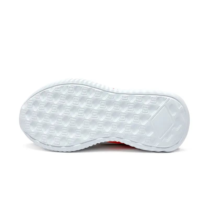 BIG WASP Qingsu 3.0 Durable Cushioning Low-Top Kids Lifestyle Shoes Kids' 15