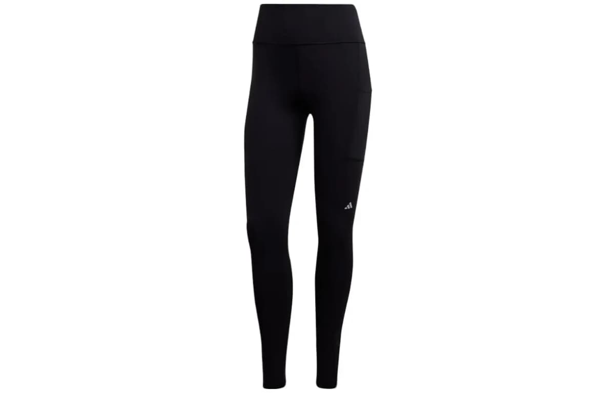 Adidas Ultimate Running Winter Qadın Leggins