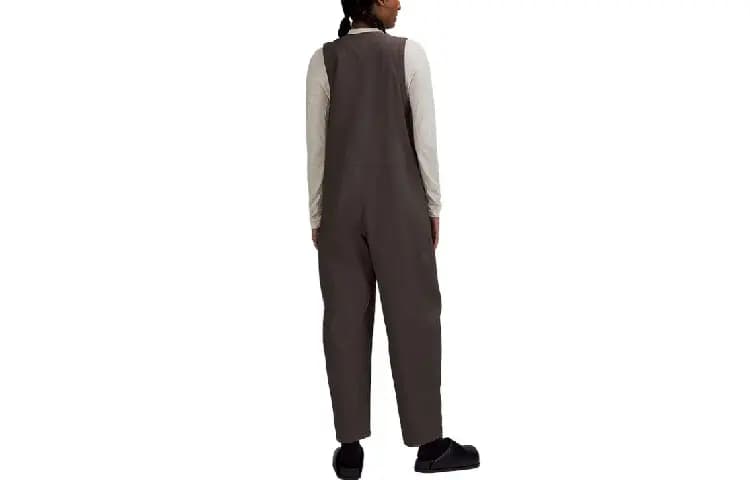 Lululemon Lab Series Qadın Bodisi 2