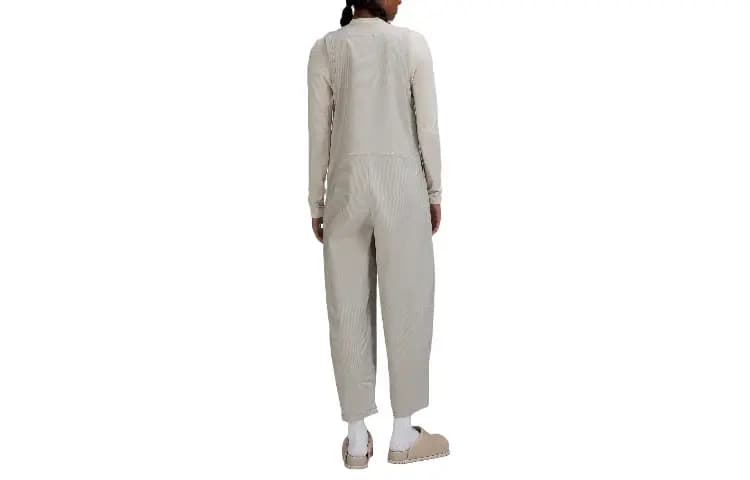 Lululemon Lab Series Qadın Bodisi 6