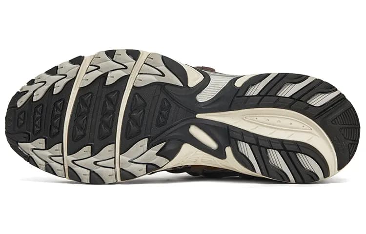 Asics Gel Kahana TR V2 Mocha 6