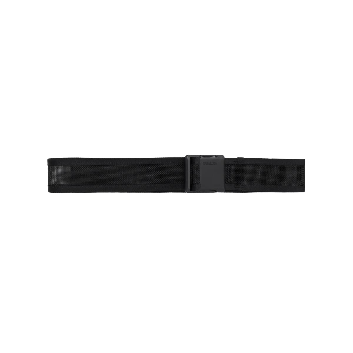 Arcteryx Kəmər Unisex