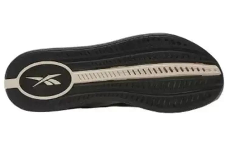 Nano X3 Reebok 'Cold Grey Black Gum' 5