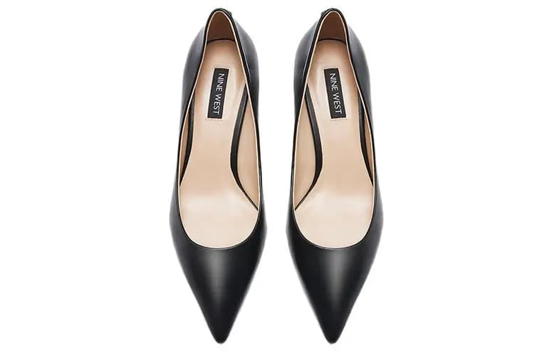 NINE WEST Qadın Ayaqqabısı 3